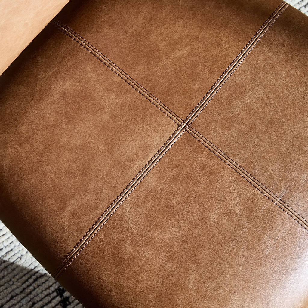 Belize Dining Chair