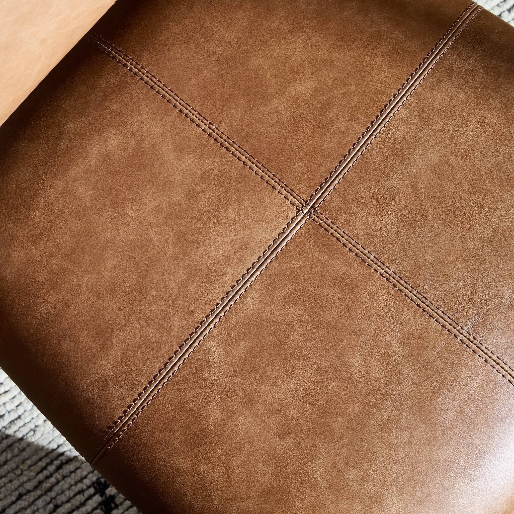 Belize Dining Chair