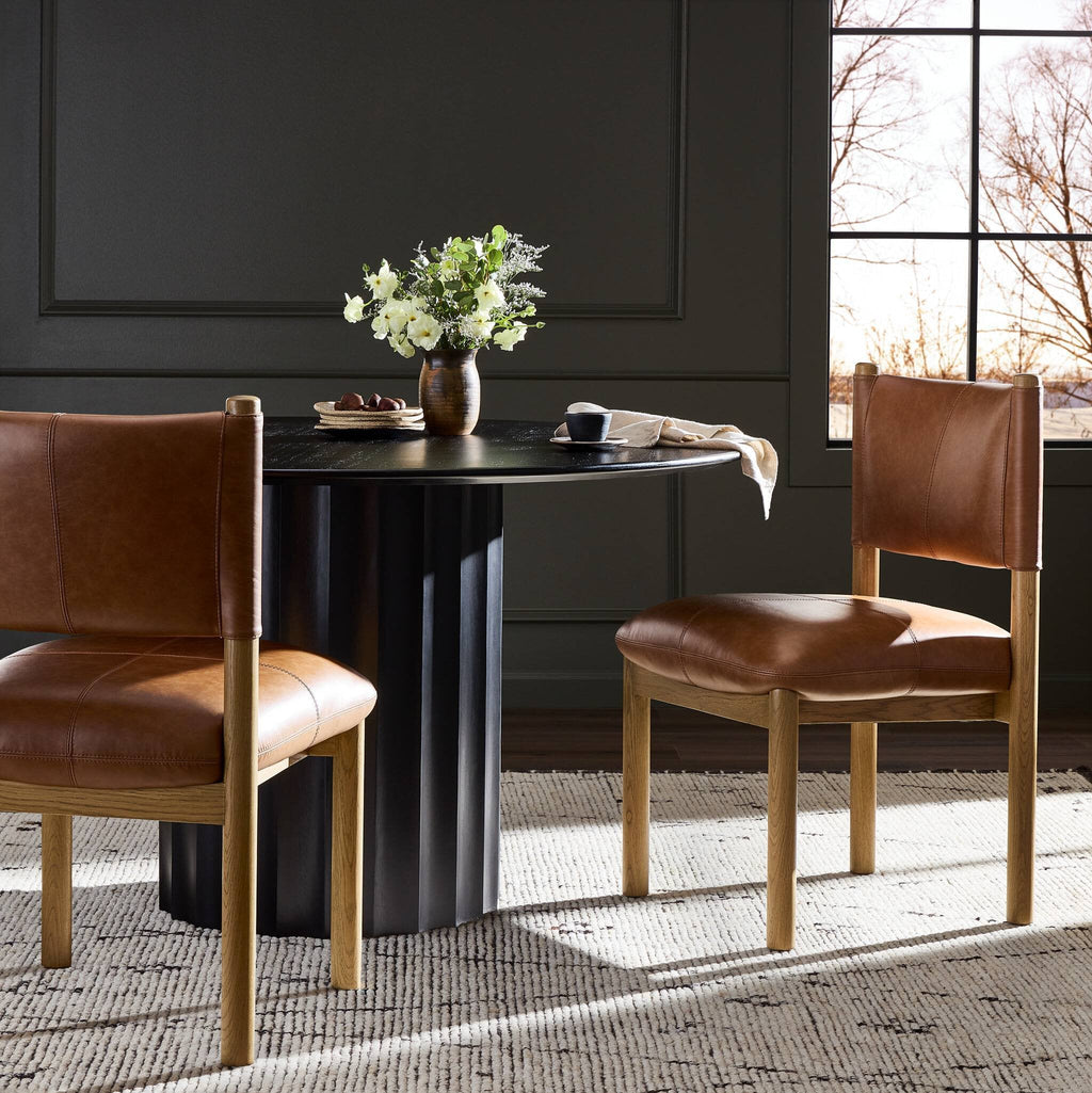 Belize Dining Chair