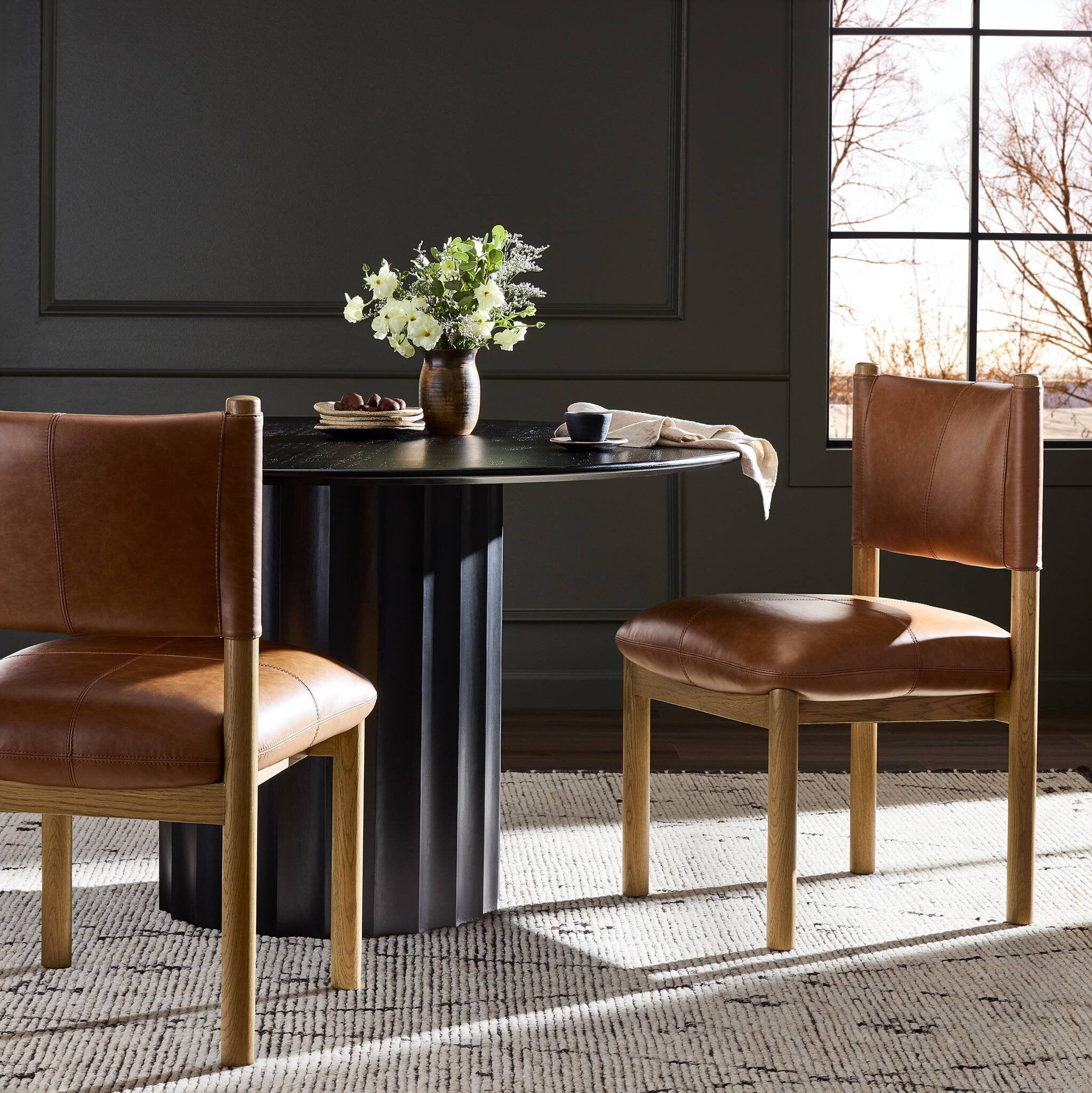Belize Dining Chair