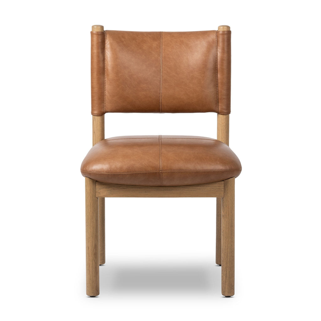 Belize Dining Chair