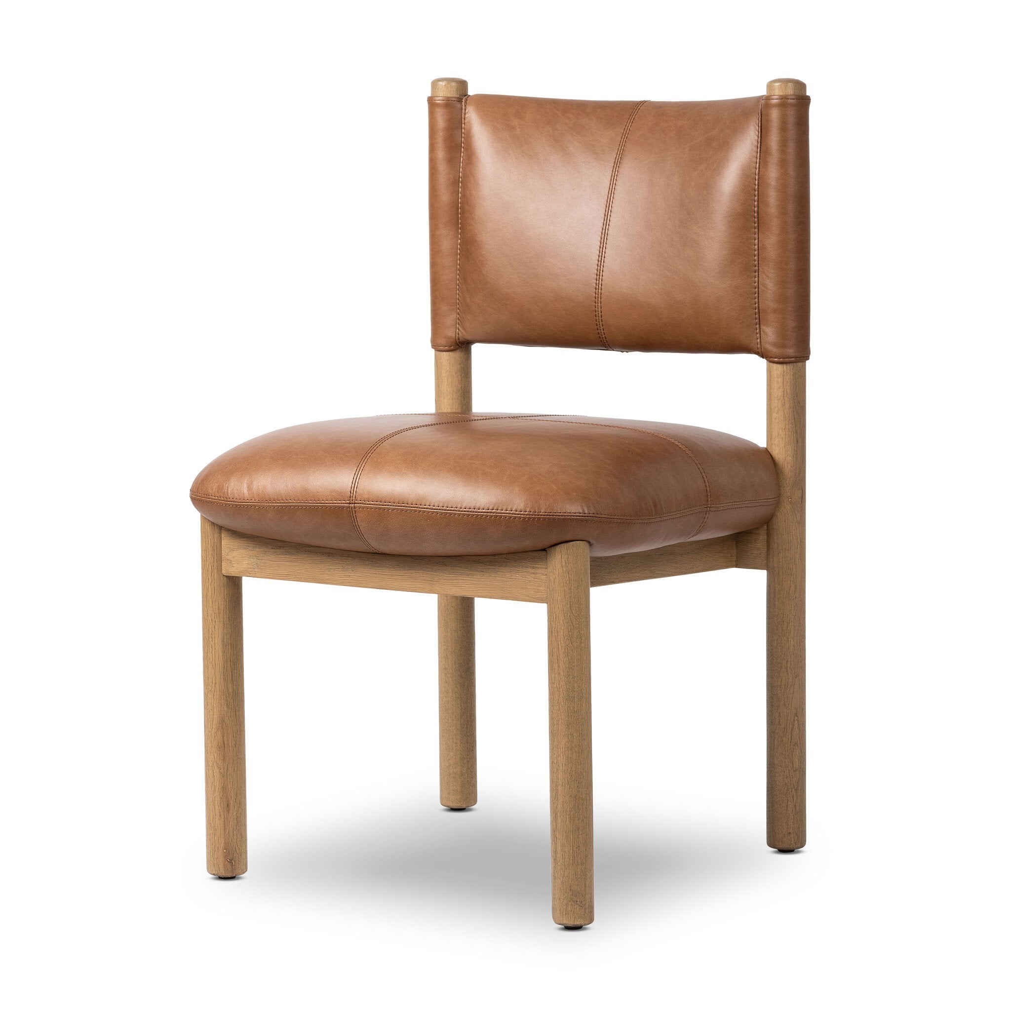 Belize Dining Chair