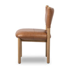 Belize Dining Chair