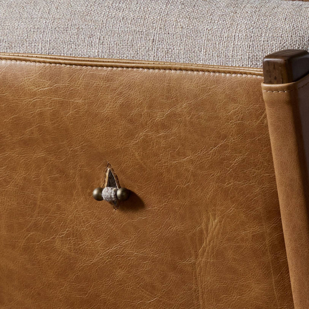 Charlie Dining Armchair