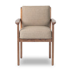 Charlie Dining Armchair