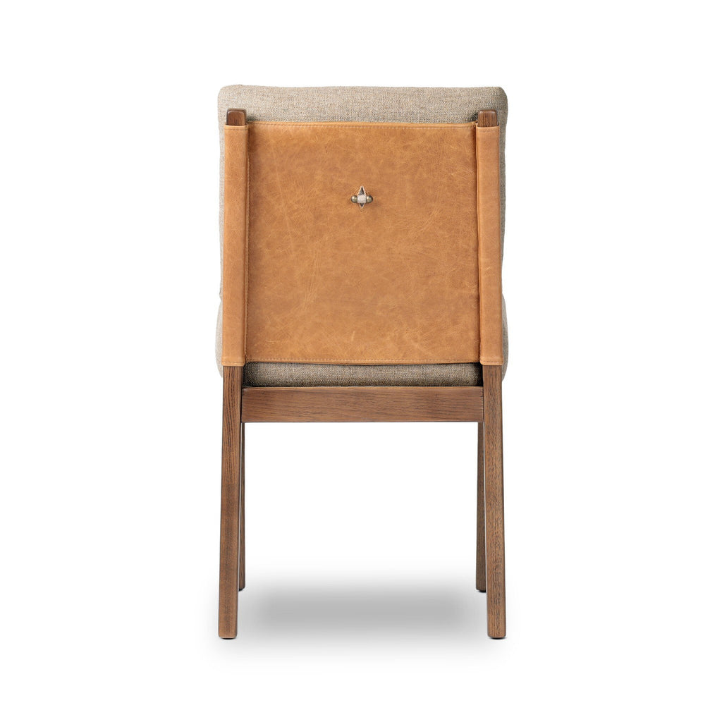 Charlie Dining Chair