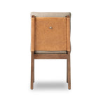 Charlie Dining Chair