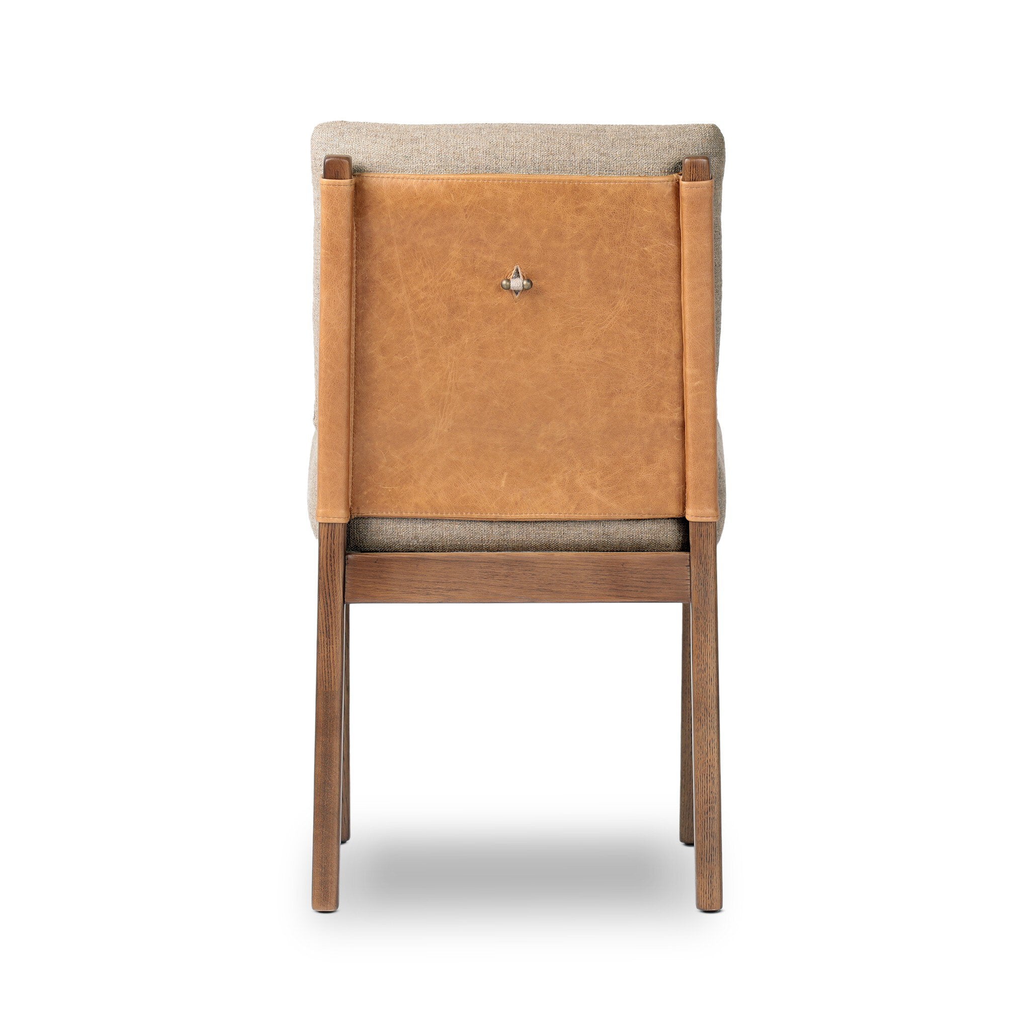 Charlie Dining Chair