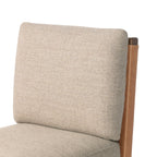 Charlie Dining Chair