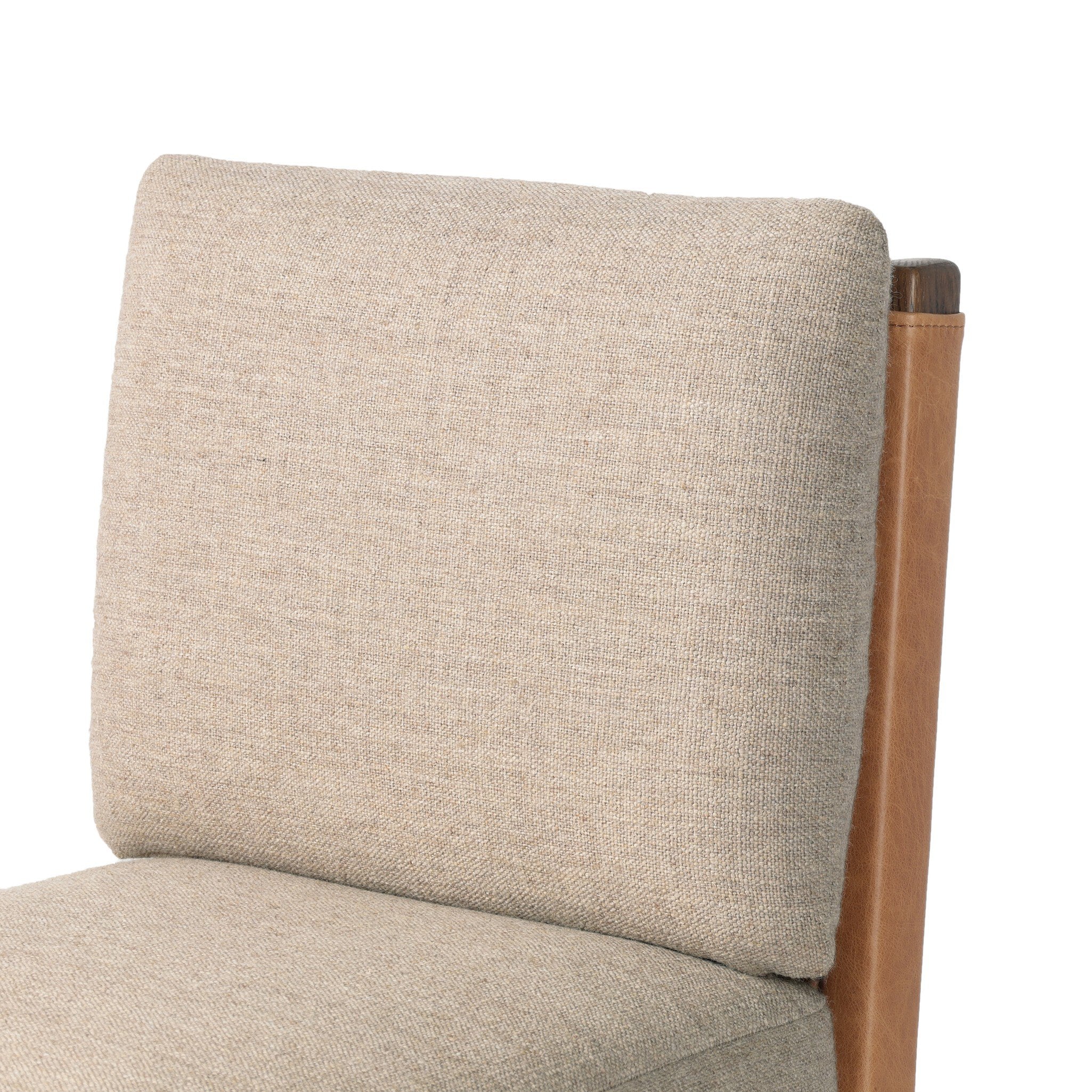 Charlie Dining Chair
