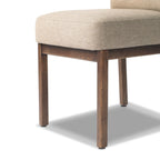 Charlie Dining Chair