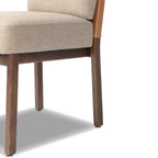 Charlie Dining Chair