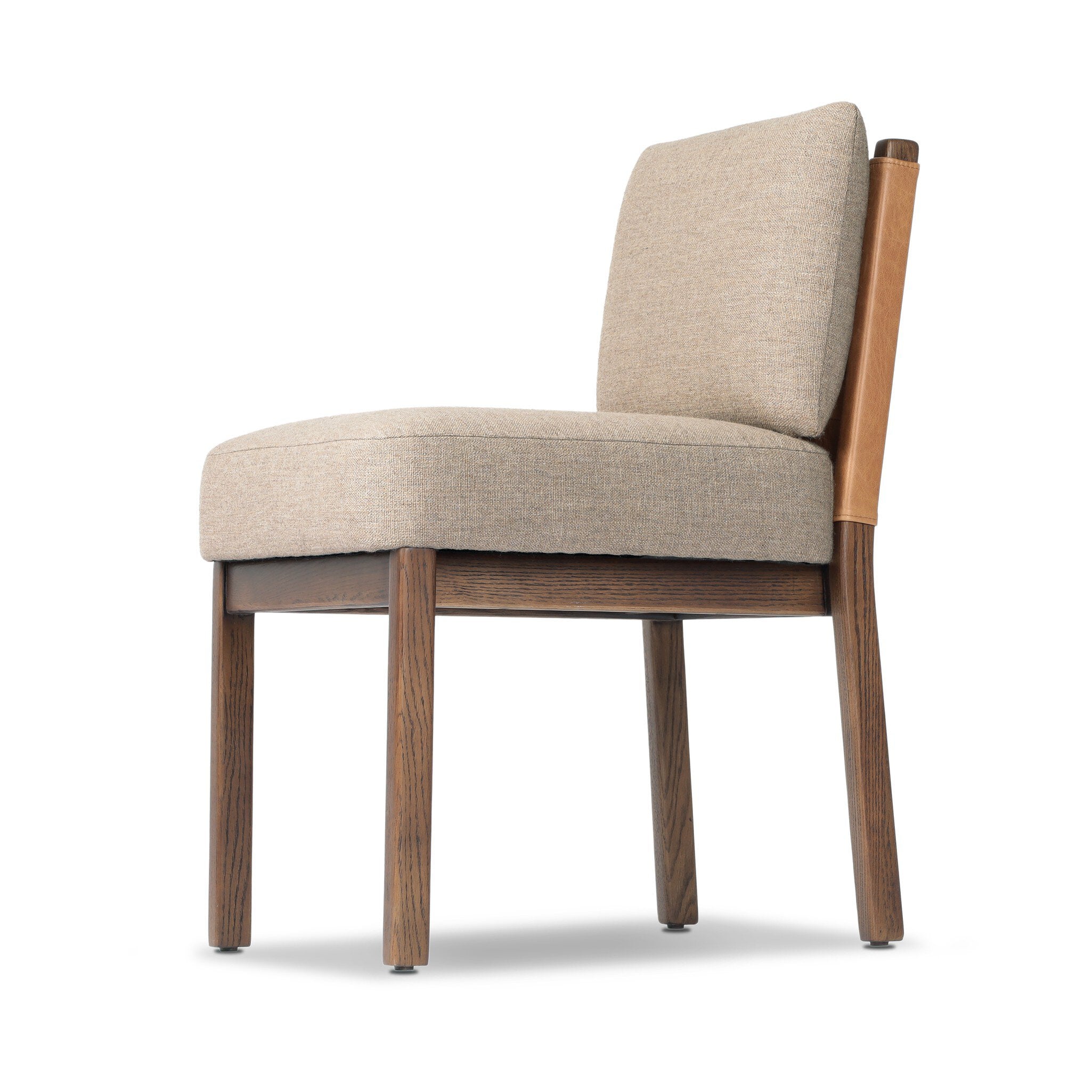 Charlie Dining Chair