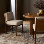 Charlie Dining Chair