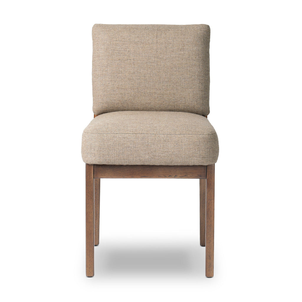 Charlie Dining Chair