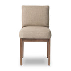 Charlie Dining Chair