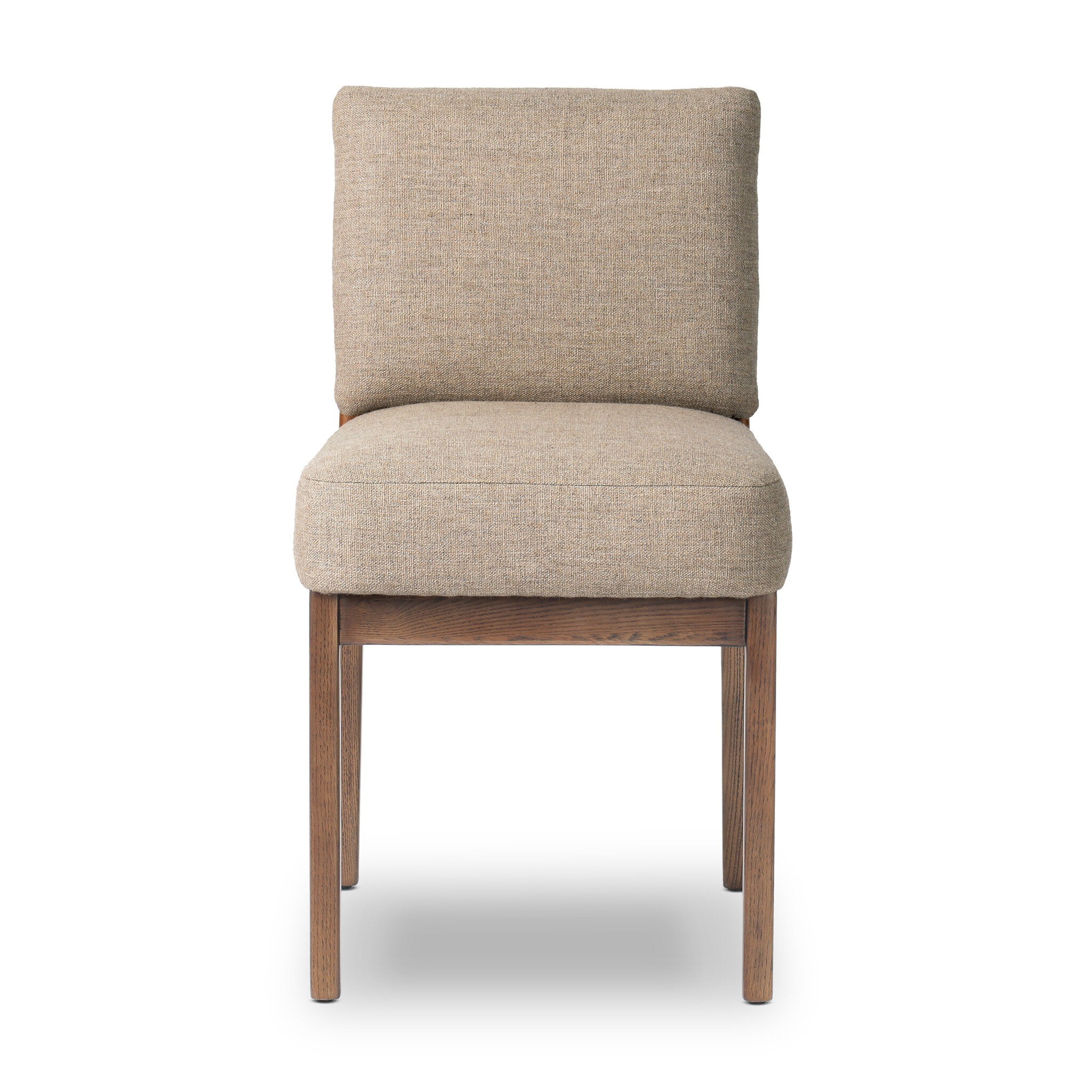 Charlie Dining Chair