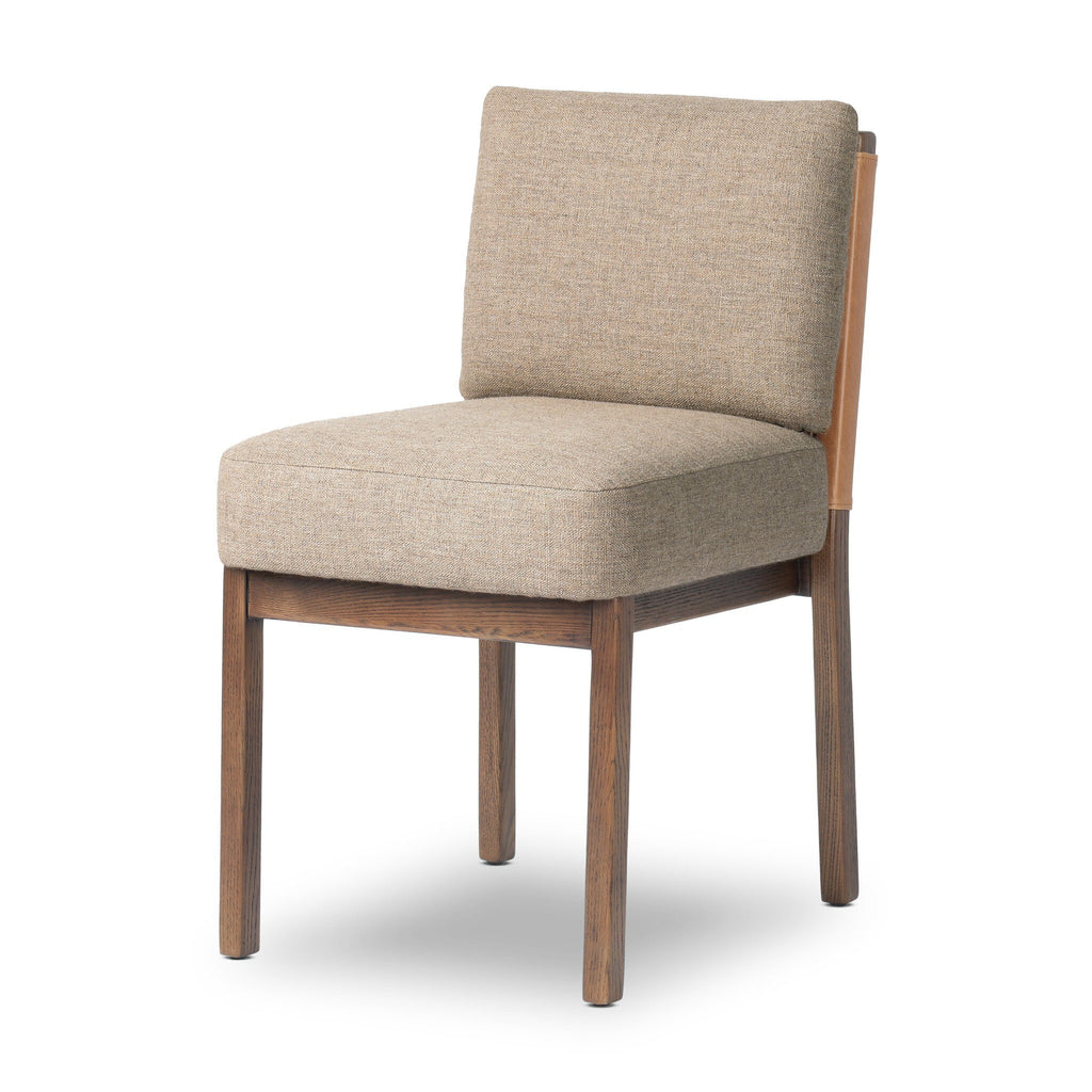 Charlie Dining Chair