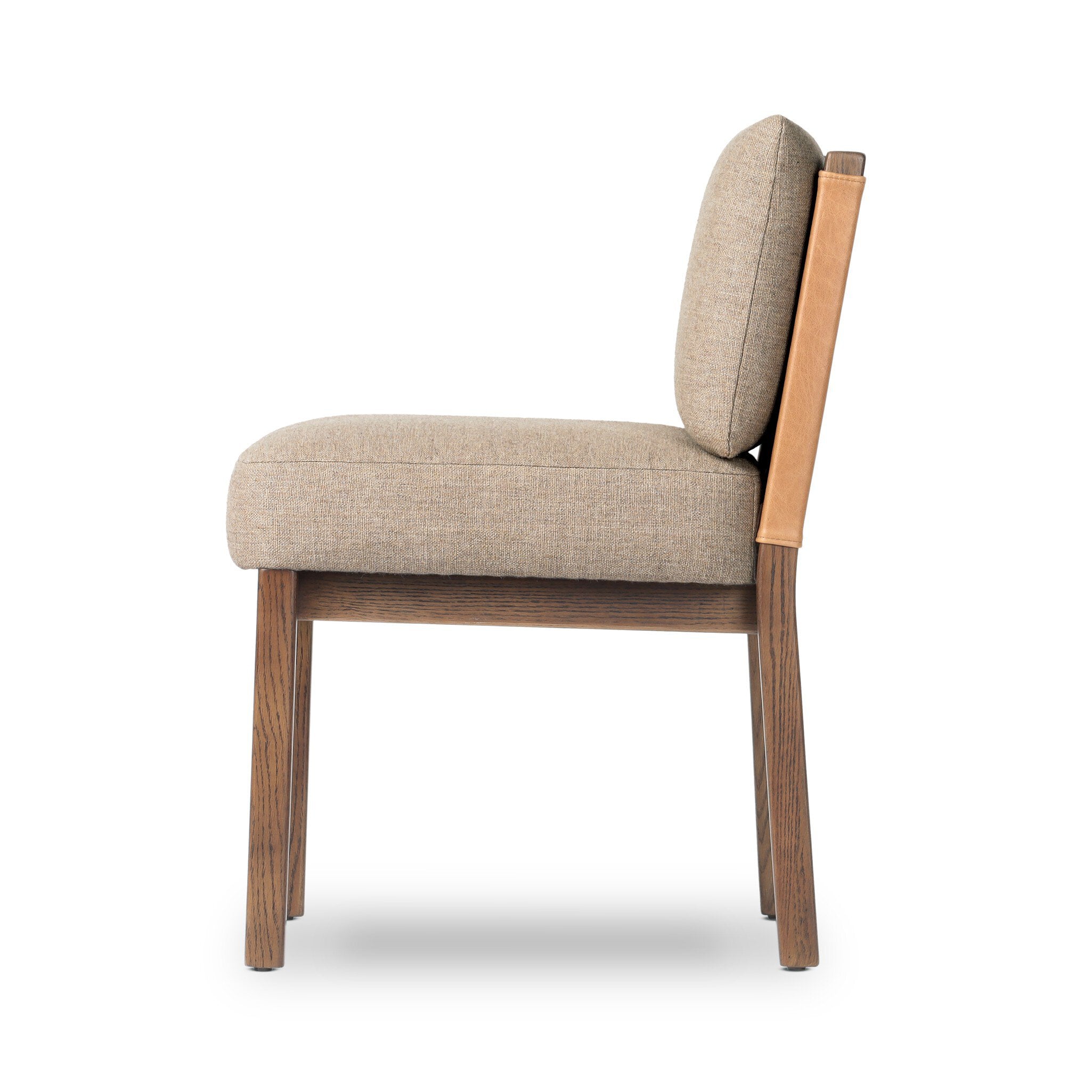 Charlie Dining Chair