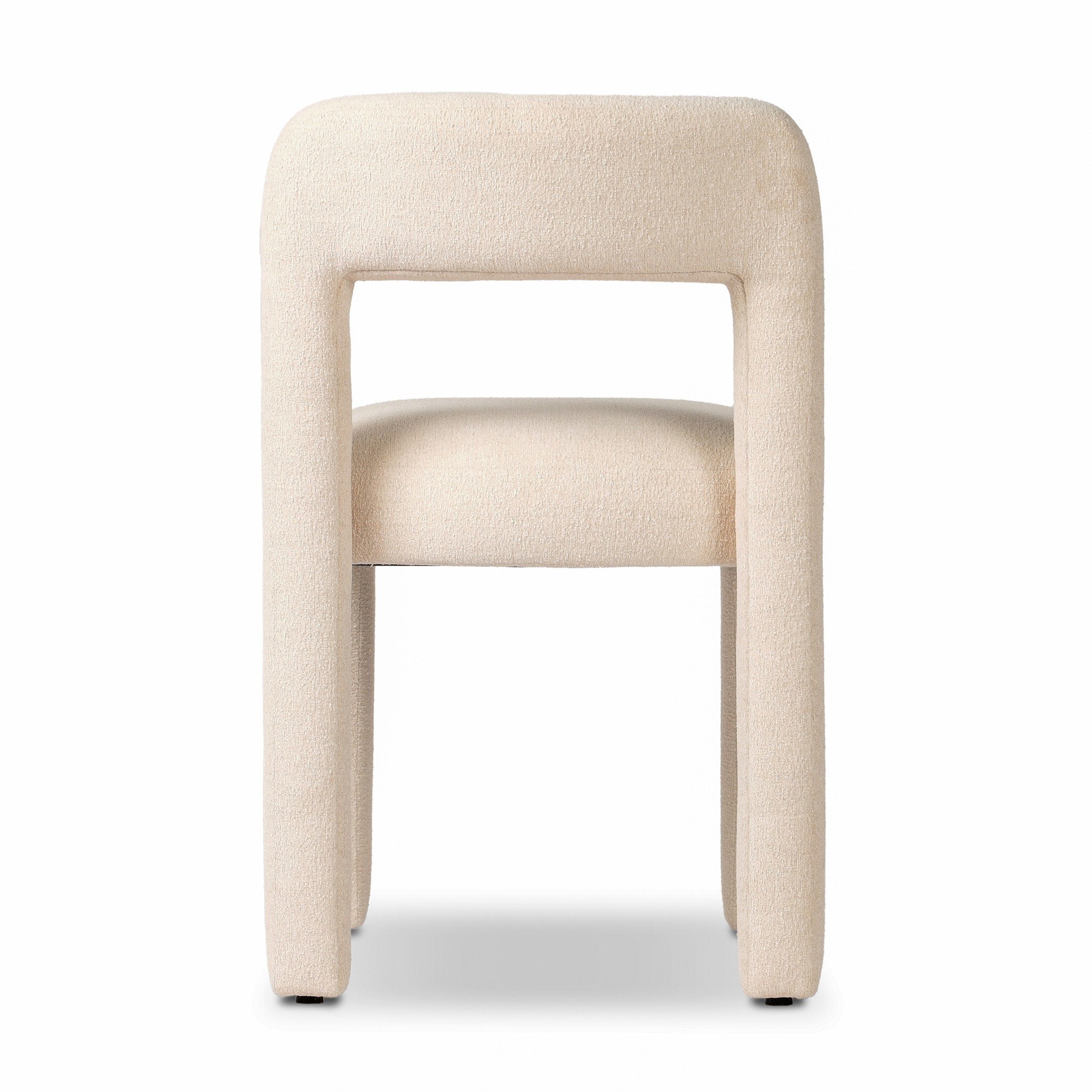 Robin Dining Chair