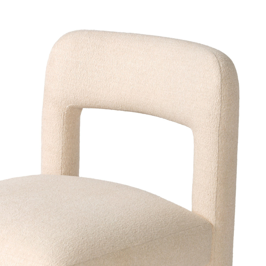 Robin Dining Chair