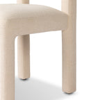 Robin Dining Chair
