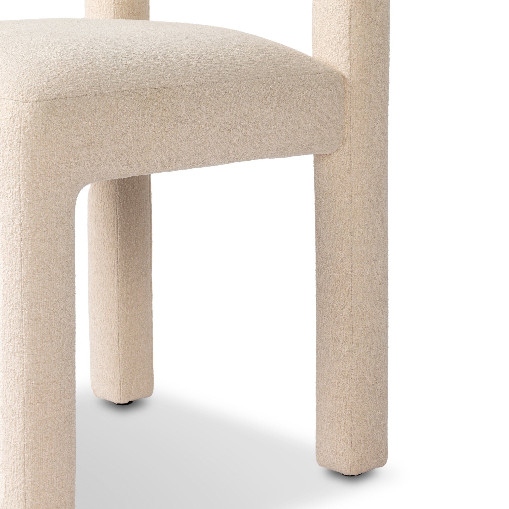 Robin Dining Chair