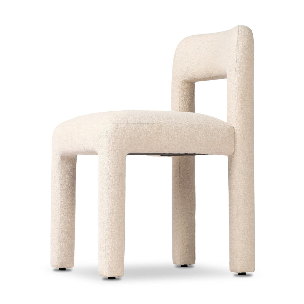 Robin Dining Chair
