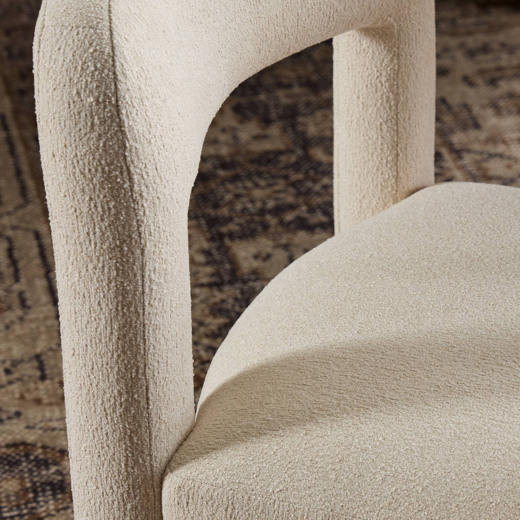 Robin Dining Chair