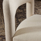 Robin Dining Chair