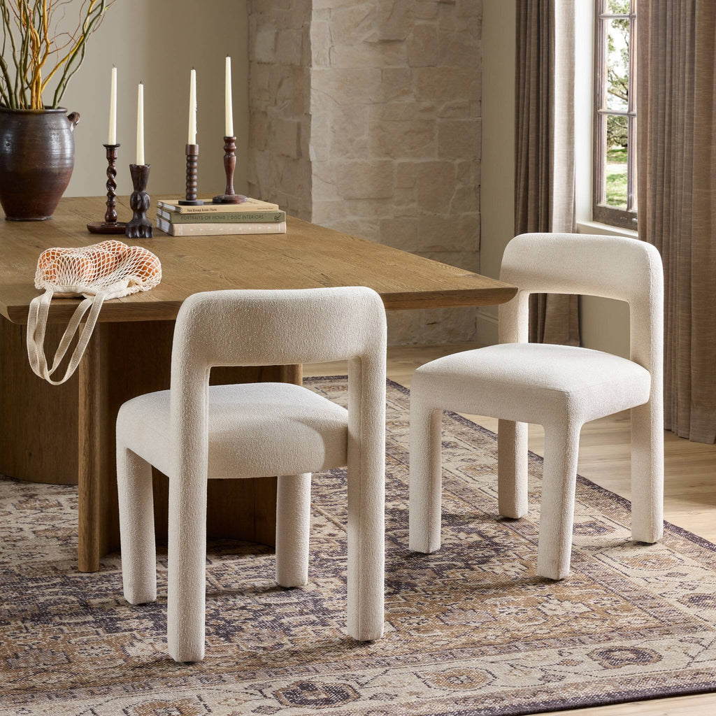 Robin Dining Chair