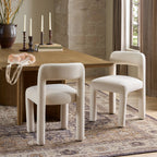 Robin Dining Chair
