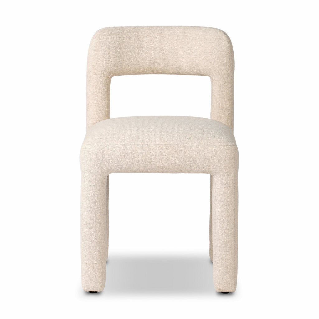 Robin Dining Chair