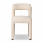 Robin Dining Chair