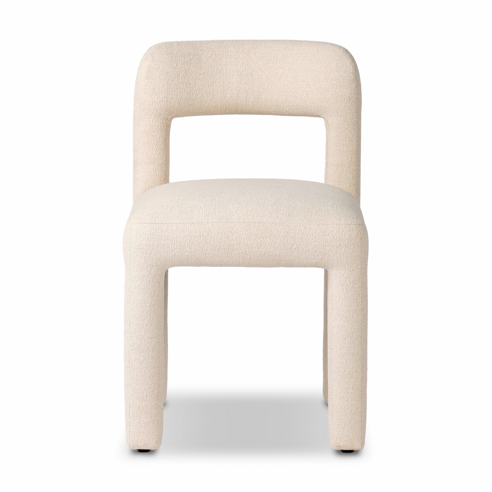 Robin Dining Chair