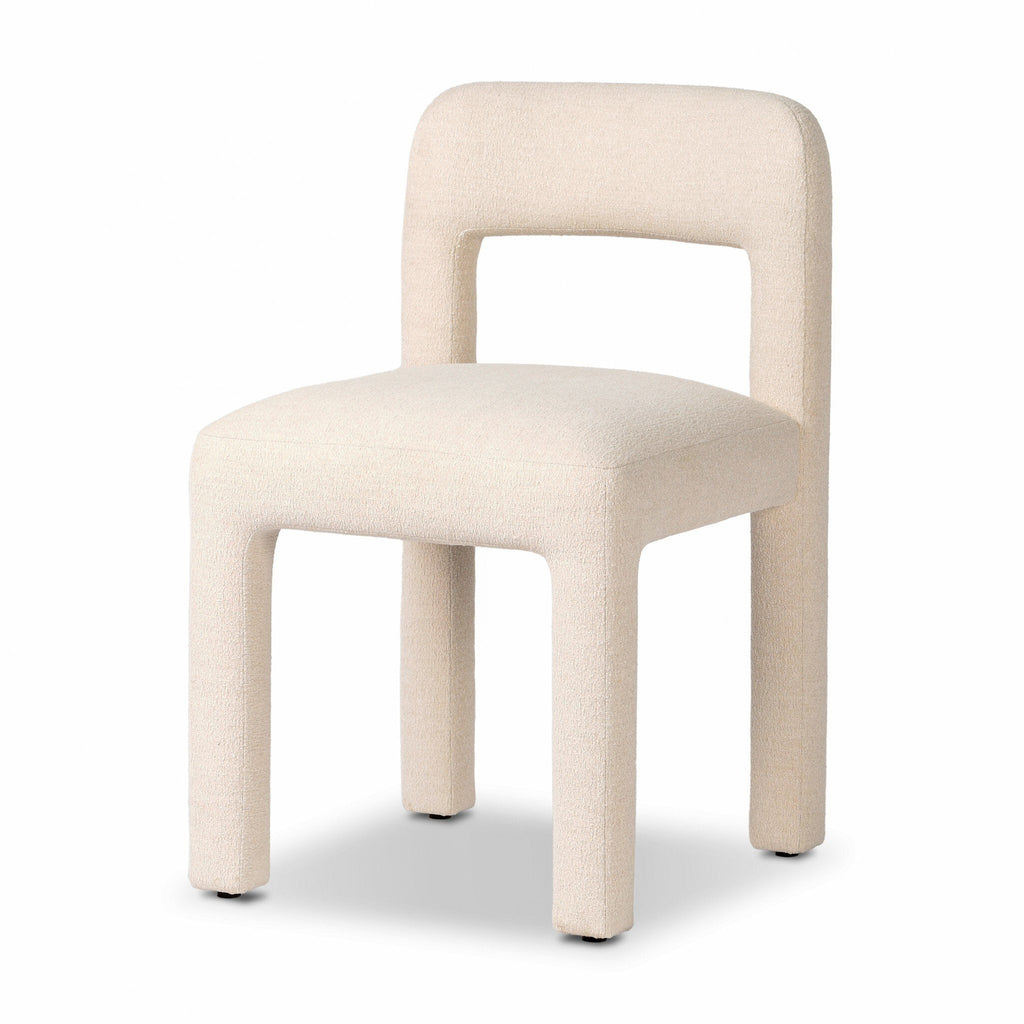 Robin Dining Chair