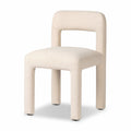 Robin Dining Chair