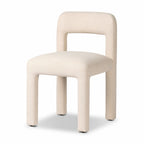 Robin Dining Chair