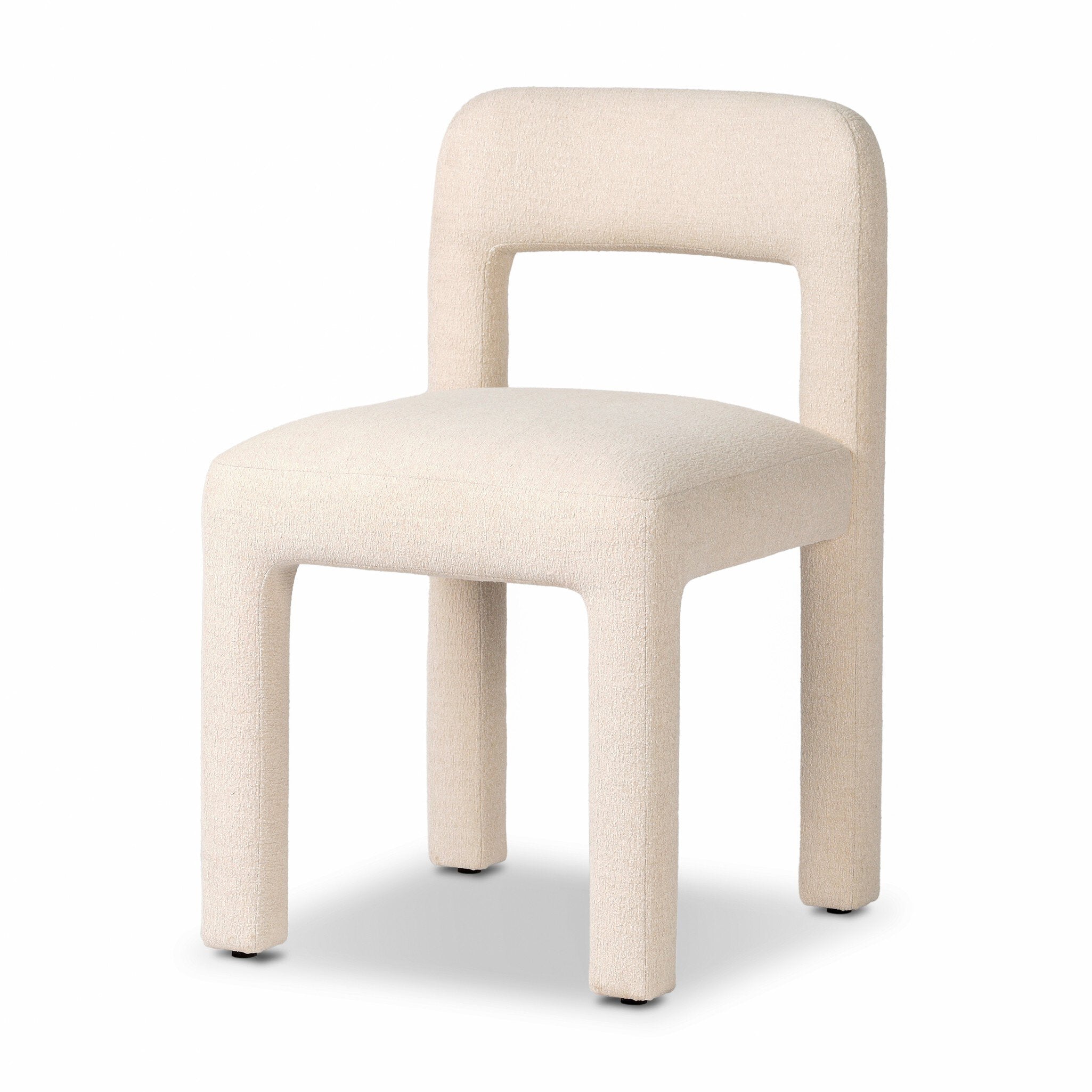 Robin Dining Chair