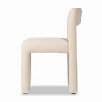 Robin Dining Chair