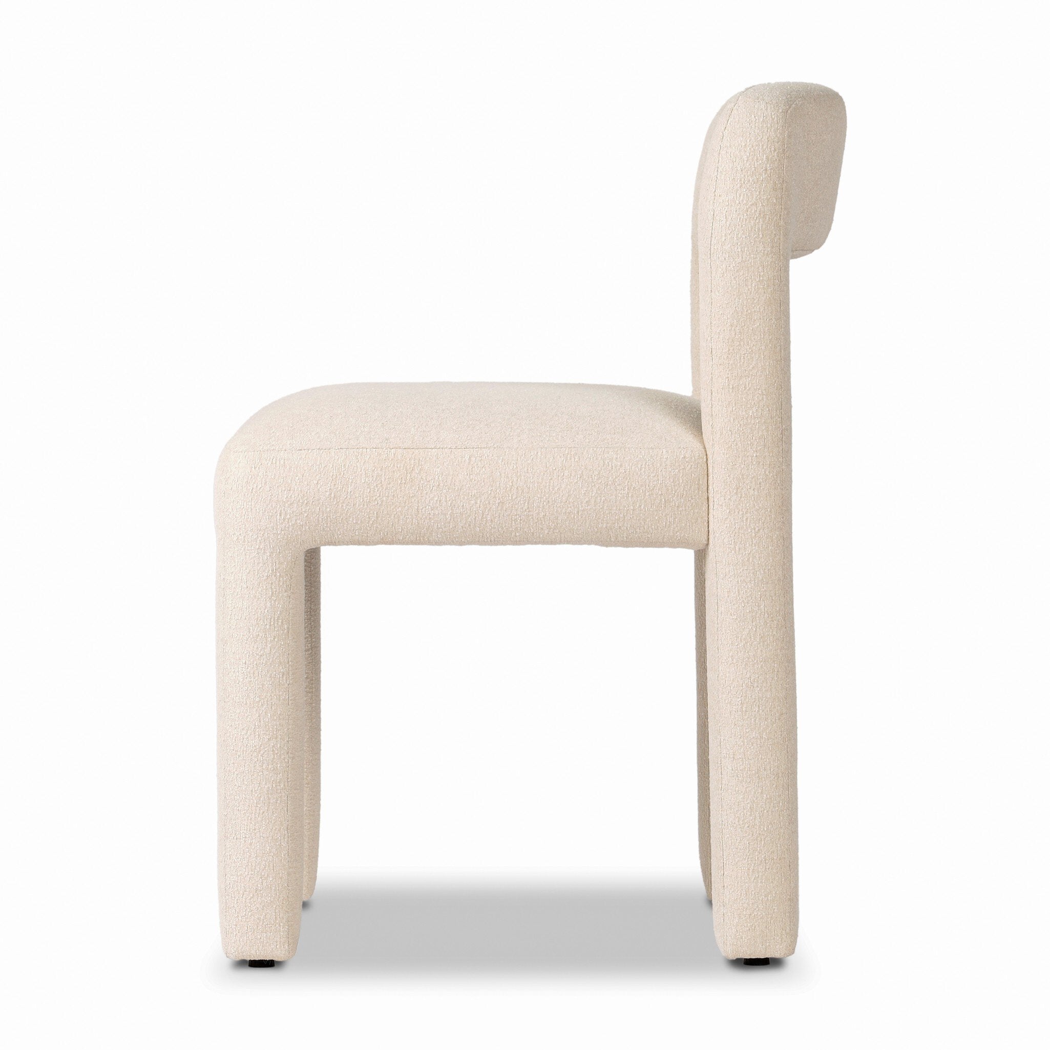 Robin Dining Chair