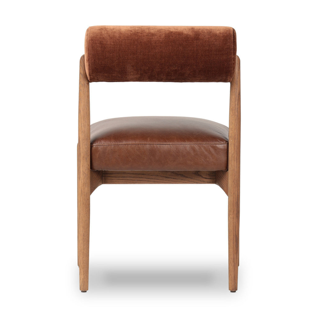 Aureen Dining Chair