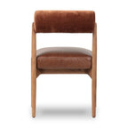 Aureen Dining Chair