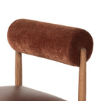 Aureen Dining Chair