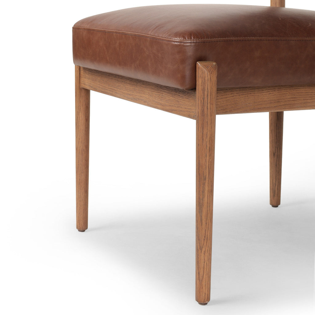 Aureen Dining Chair
