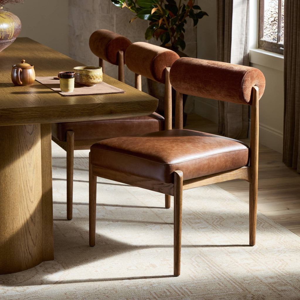 Aureen Dining Chair