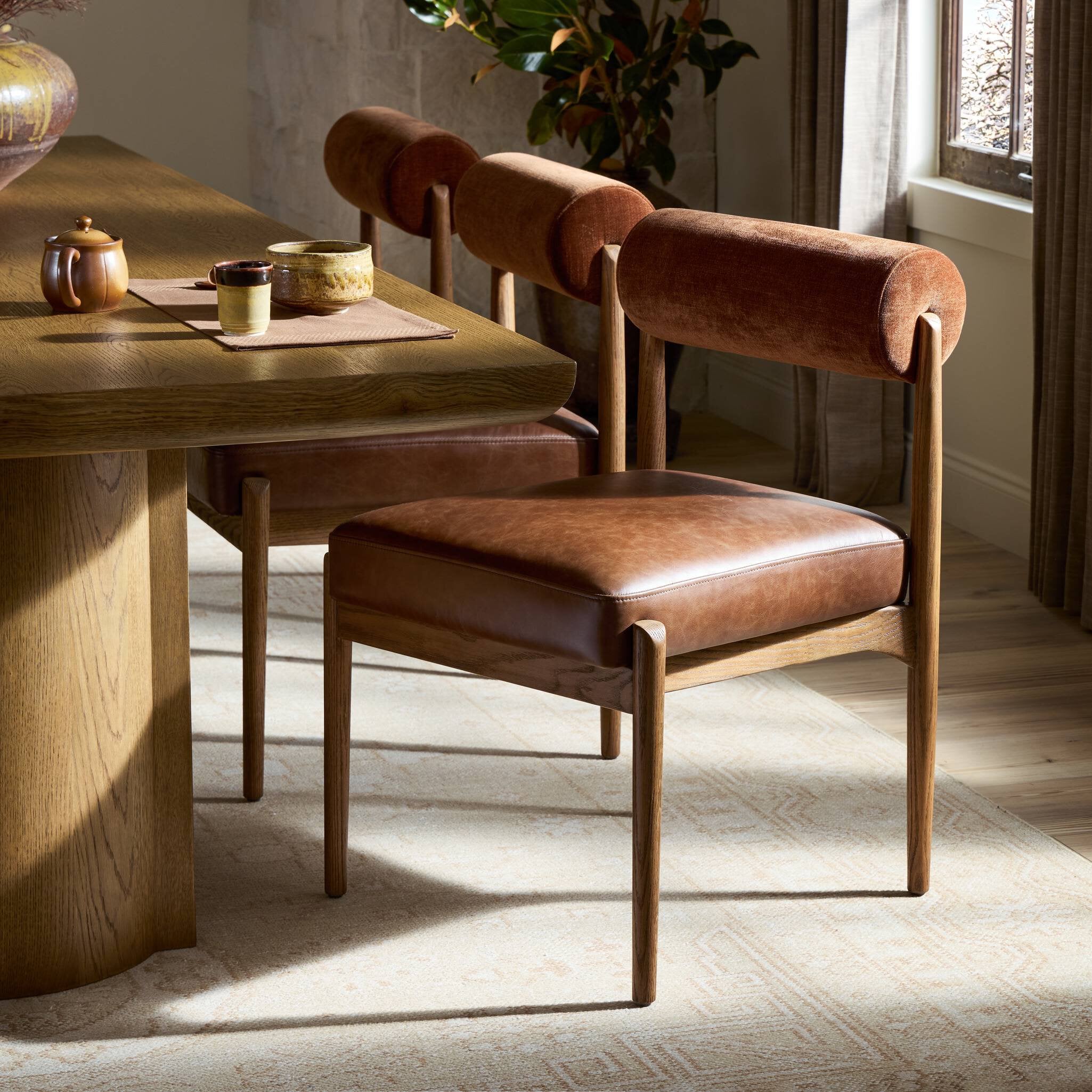 Aureen Dining Chair