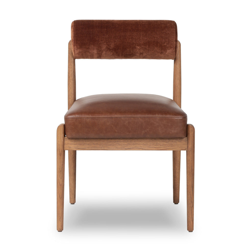 Aureen Dining Chair