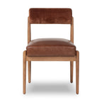 Aureen Dining Chair