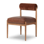 Aureen Dining Chair